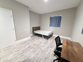 1212 W. 37th Drive - Photo 1 of 1