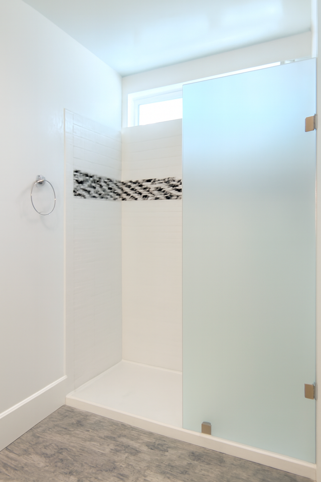 1212 W. 37th Drive - Photo 6 of 26