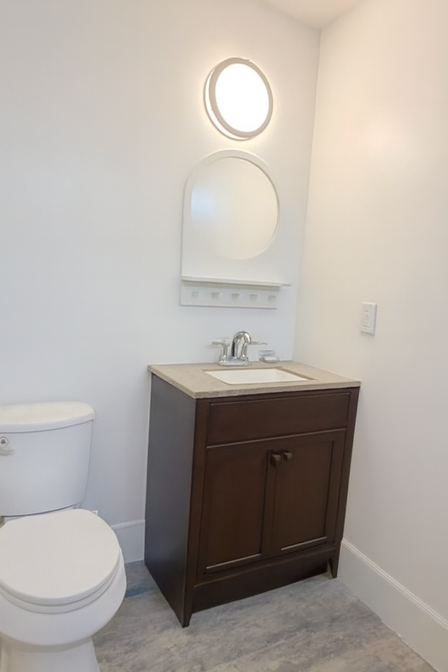 1212 W. 37th Drive - Photo 7 of 26