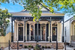 1323 Constance Street #NA - Photo 1 of 1