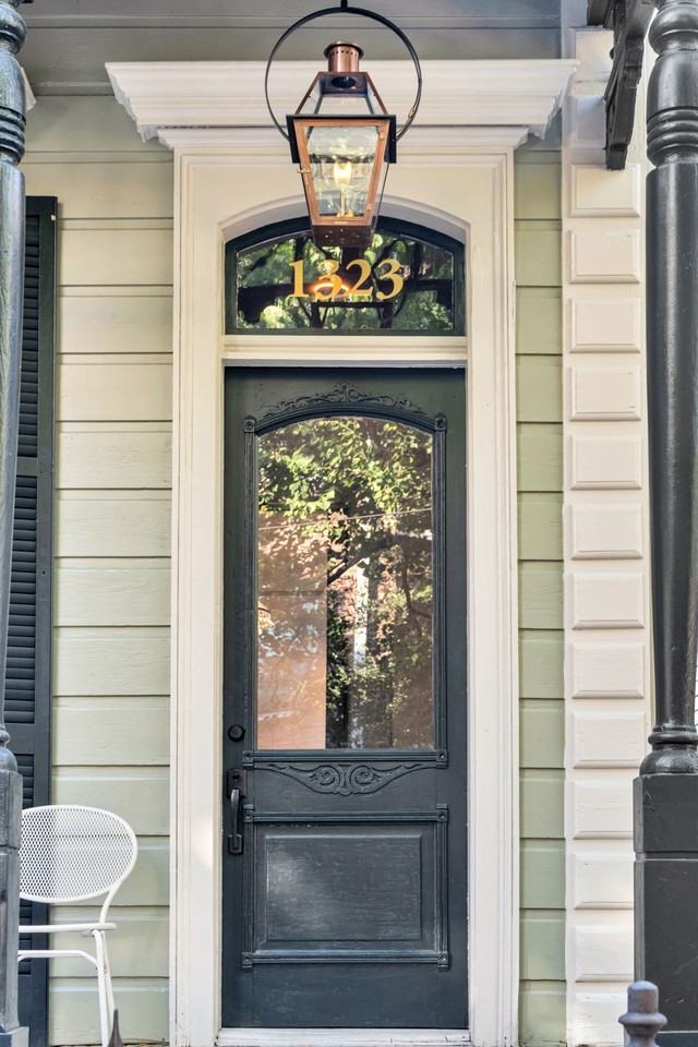 1323 Constance St #NA - Photo 2 of 11