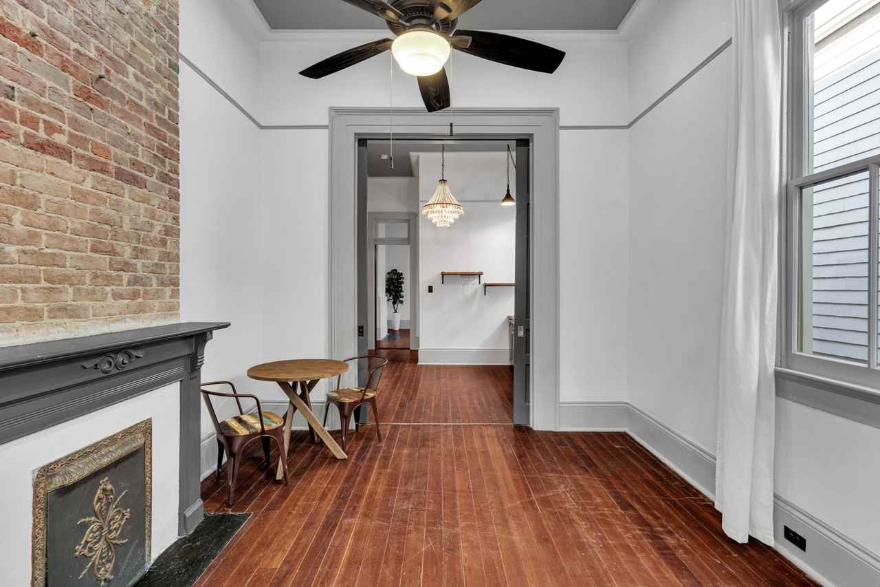 1323 Constance St #NA - Photo 3 of 11