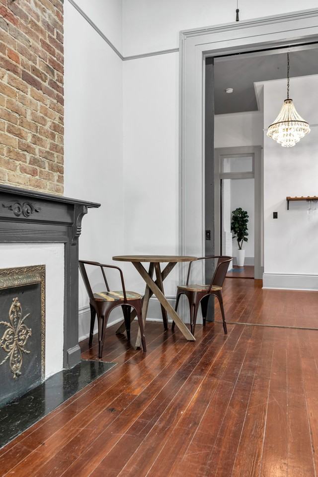 1323 Constance St #NA - Photo 6 of 11