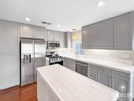 1438 Trouville Lane - Photo 1 of 1