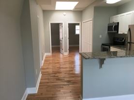 1656-58 Park LLC - Photo 1 of 1