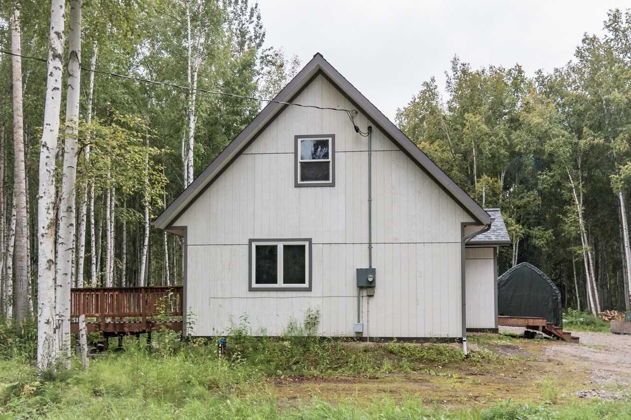 3570 Amanda Loop - Photo 2 of 11