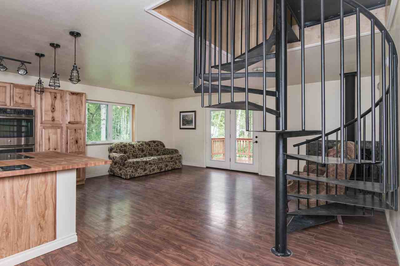 3570 Amanda Loop - Photo 3 of 11