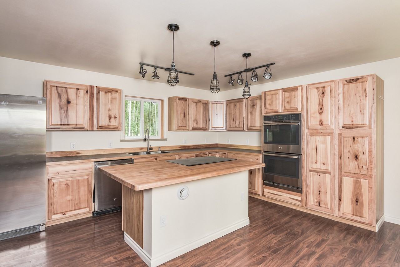 3570 Amanda Loop - Photo 5 of 11