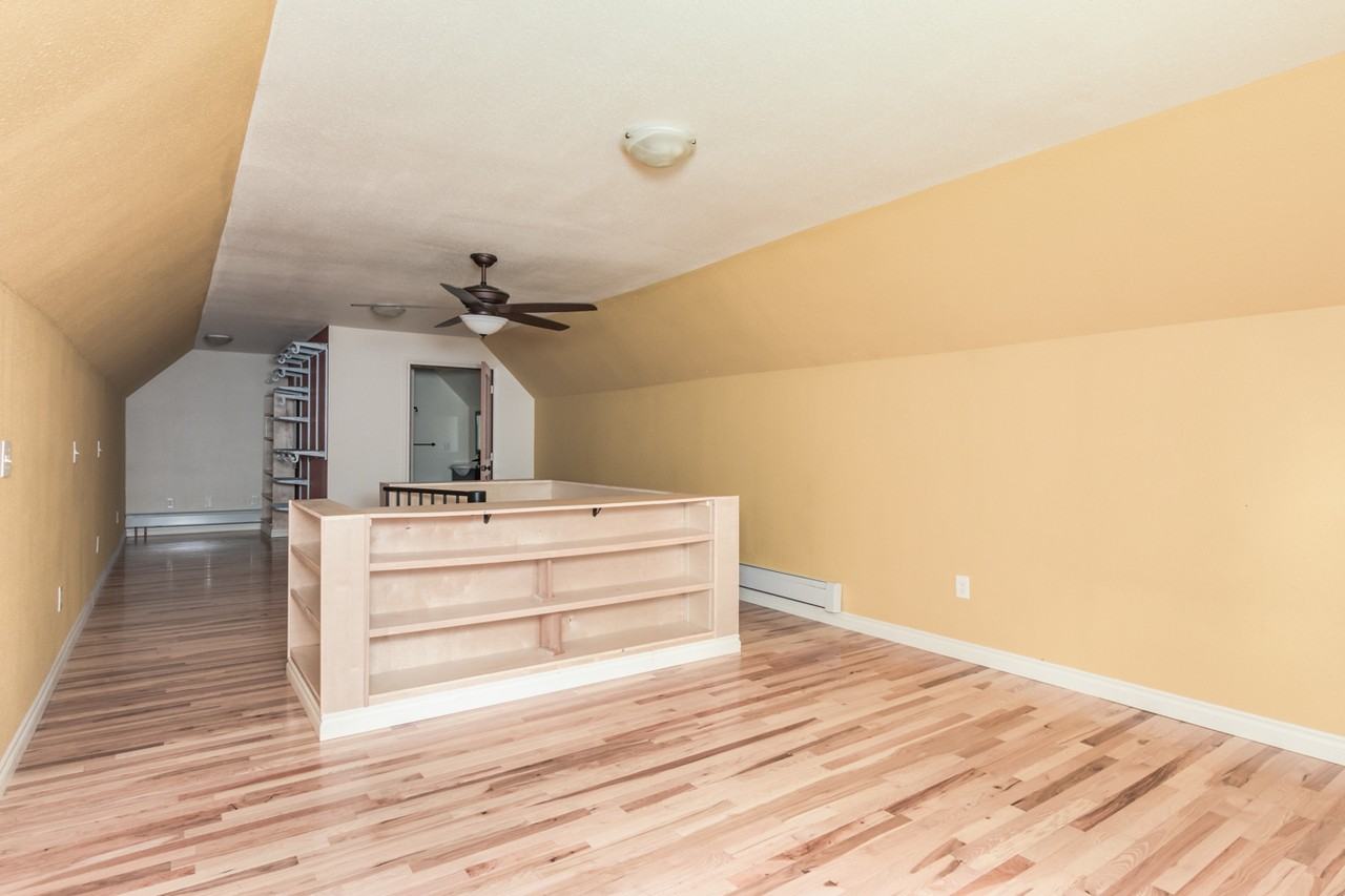 3570 Amanda Loop - Photo 6 of 11