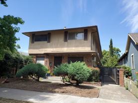 mce2443 - Photo 1 of 1