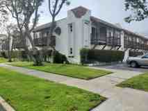 10944 Bluffside Drive - Photo 1 of 1