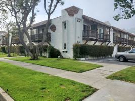 featured image of 10944 Bluffside Drive