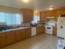 2021 Sierra Road - Photo 1 of 1