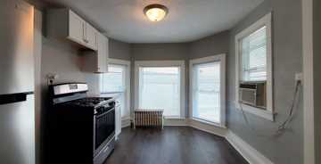 featured image of 414 Oneida Street