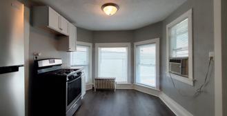 414 Oneida St - Photo 1 of 1