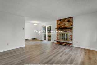 1214 4th St - Photo 1 of 1