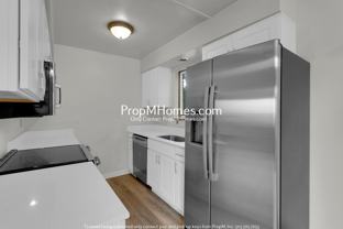 1214 4th Street - Photo 1 of 1