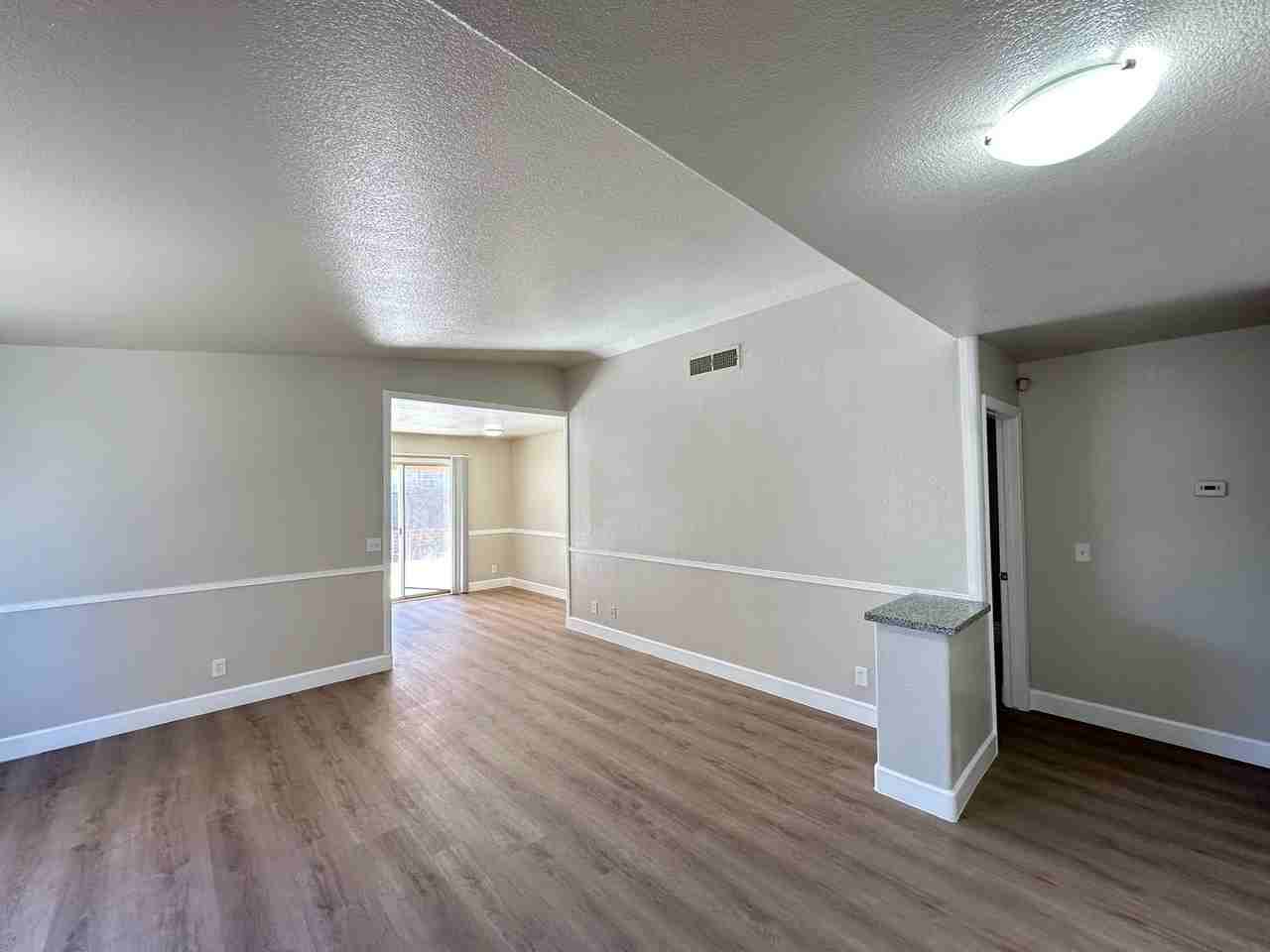 8109 Sickle Lane - Photo 3 of 17