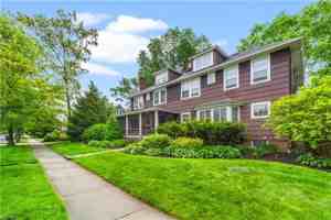 featured image of 2425 Demington Drive