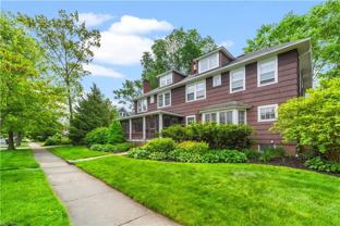 2425 Demington Drive - Photo 1 of 1