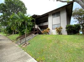 featured image of 96-218 Waiawa Road #70