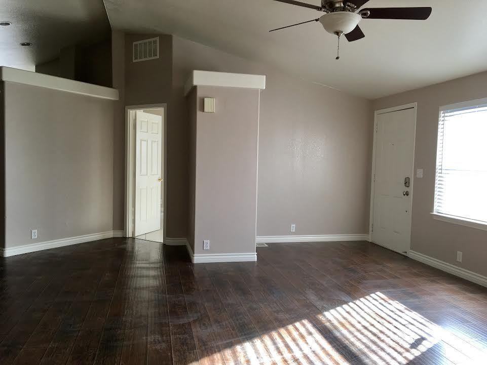 20562 Verde Vista Parkway - Photo 2 of 22