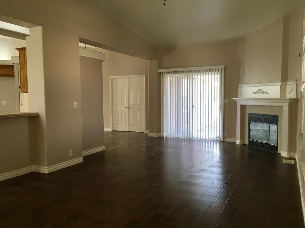 20562 Verde Vista Parkway - Photo 7 of 22