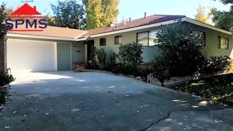 907 Stern Circle - Photo 1 of 1