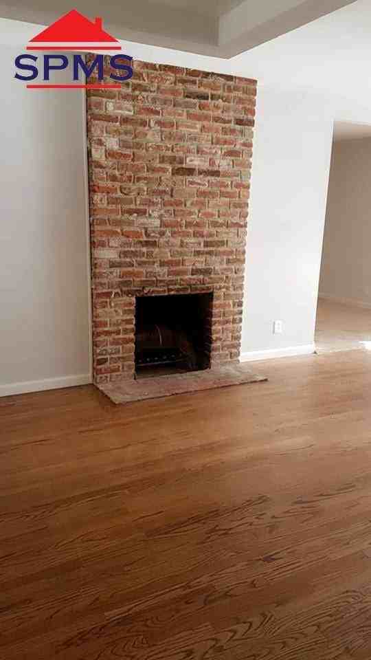 907 Stern Circle - Photo 2 of 26