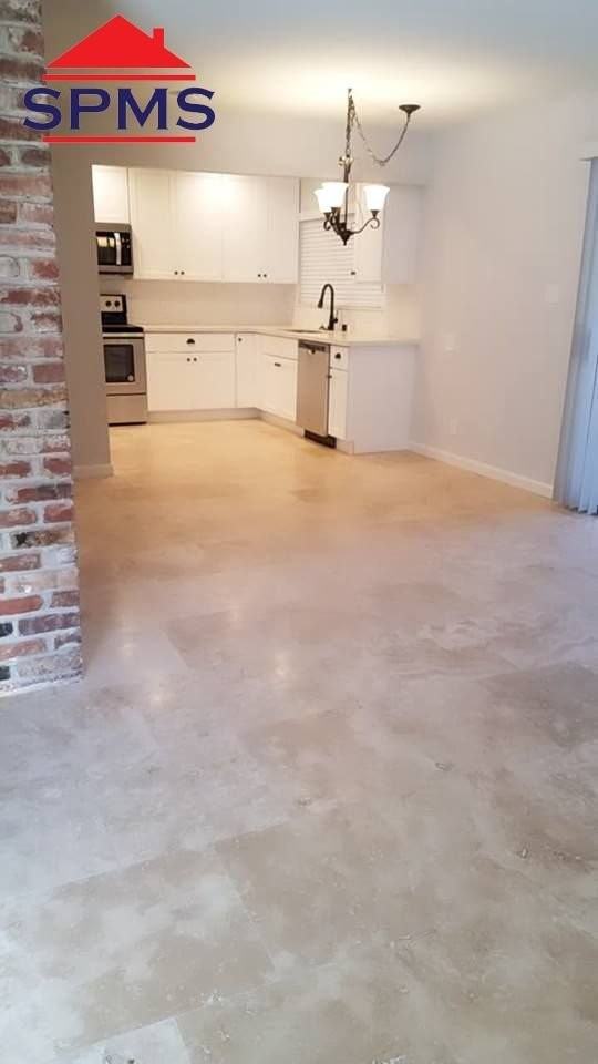 907 Stern Circle - Photo 3 of 26