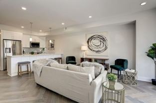 3463 14th Street Northwest #4 - Photo 1 of 1