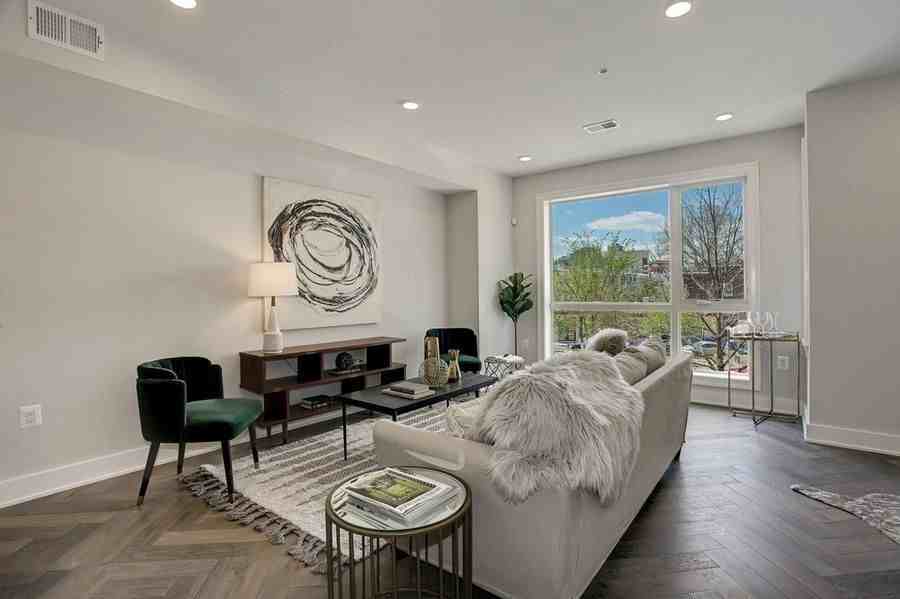 3463 14th Street Northwest #4 - Photo 4 of 11