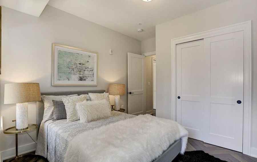 3463 14th Street Northwest #4 - Photo 6 of 11