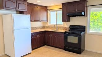 2119 Skyline Drive - Photo 1 of 1