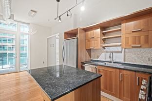 1390 V Street Northwest #203 - Photo 1 of 1