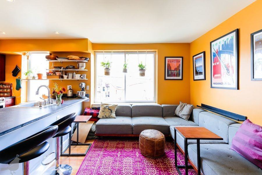 420 16th Street Southeast #207