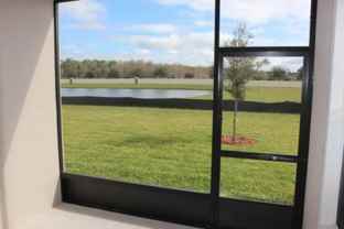 2857 Eastham Lane - Photo 1 of 1