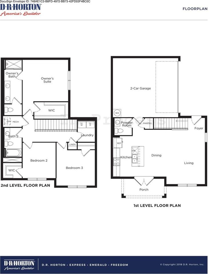 1613 Pham Dr - Photo 2 of 16