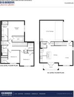 featured image of 1613 Pham Drive