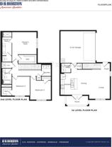 1613 Pham Drive - Photo 1 of 1