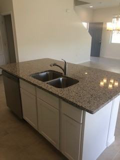 1613 Pham Dr - Photo 5 of 16