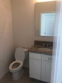 1613 Pham Dr - Photo 7 of 16