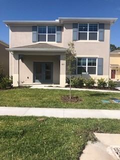 1613 Pham Dr - Photo 3 of 16