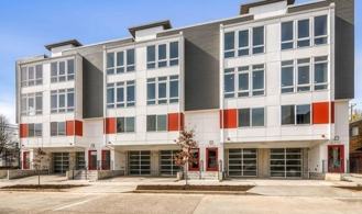 6705b Mary Avenue Northwest - Photo 1 of 1