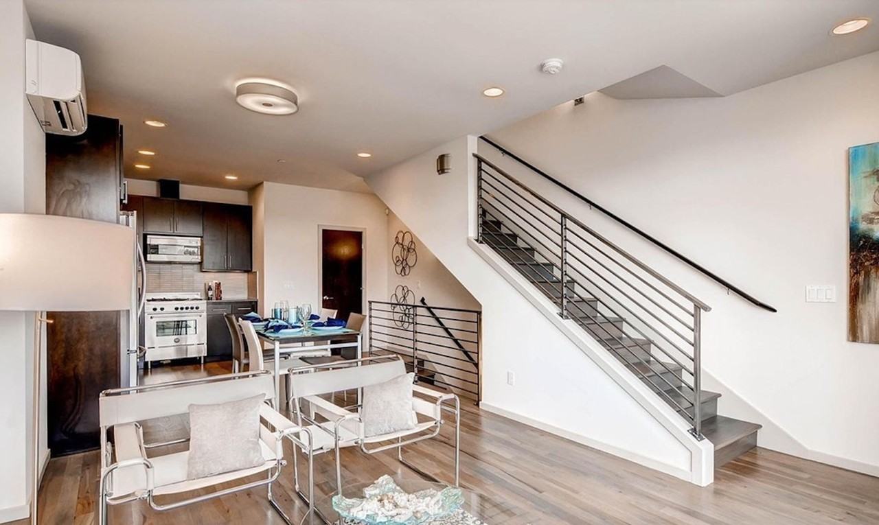 6705B Mary Ave Nw - Photo 3 of 22