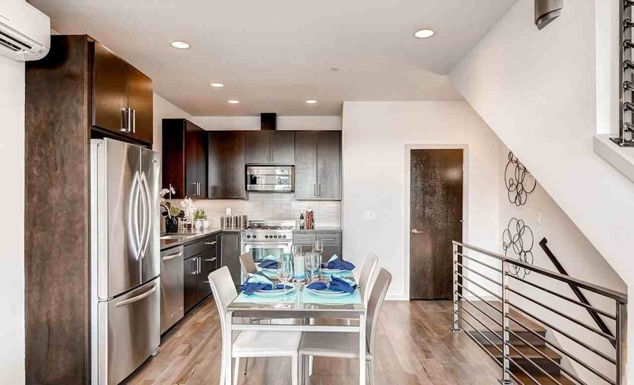 6705B Mary Ave Nw - Photo 4 of 22