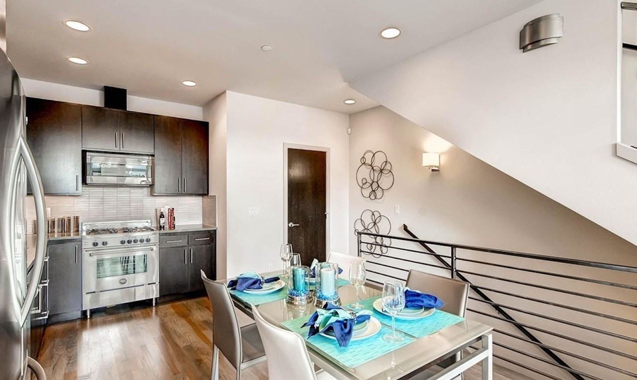 6705B Mary Ave Nw - Photo 5 of 22