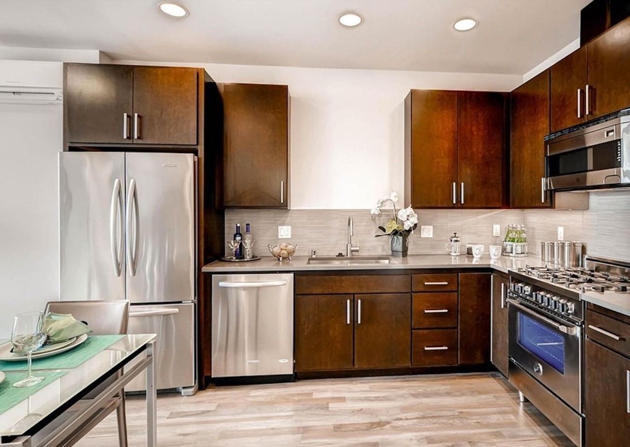 6705B Mary Ave Nw - Photo 6 of 22