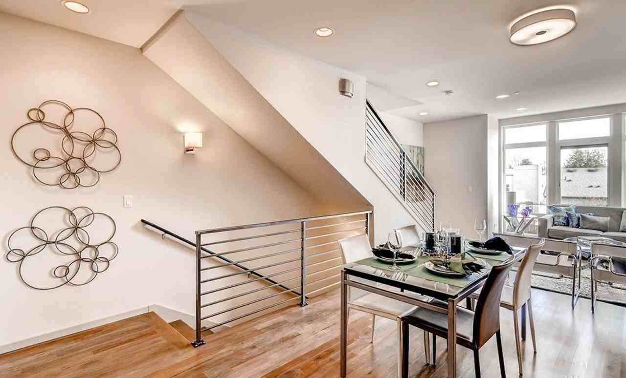 6705B Mary Ave Nw - Photo 7 of 22