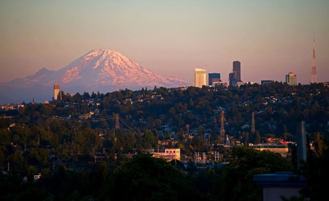 6705b Mary Avenue Northwest - Photo 1 of 1